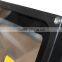 AC220-240V led flood light 70w outdoor IP65