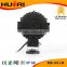 New Products 2016 51w Cars Parts Led Work Light For Atv Cars Trucks