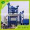 LB2000 Asphalt Batching Plant 160 TPH with CE Gost-R Certificate