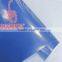 New arrival diamond golden sanding glitter vinyl for car body wrapping                        
                                                                                Supplier's Choice