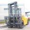 16 ton capacity diesel forklift