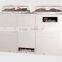 Air cooled floor standing type cooling only air conditioner , capacity 27.1kW