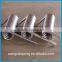 2015 High Quality flat spiral spring
