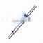 Best Quality car pin switch:P-9