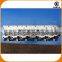New Product Hino H07C cylinder head