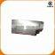 6D95 engine cylinder block head supplier