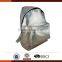 Decent Cute Fashion Mochila Femininas Young Girls School Bag
