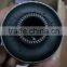 Wholesale MAXUS V80 Bush LDV Genuine Spare Parts