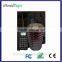 Hand-Held Guest Pagers Messaging Paging Systems