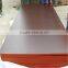 Linyi melamine wbp glue film faced plywood board price plywood uae
