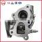turbo actuator expander parts GT1749S 4D56T D4BK HP100 28200-4B160 700273-0001