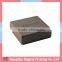High Quality Best Price Custom Wholesasle Jewelry Gift Boxes