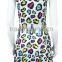 Professional Wholesale Women Clothes&2015 Sexy Casual Dress,Newest women clothing