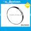 Wedding gift cheap small cosmetic pocket mirror