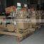 Marine Diesel Engine Generator Set(30KVA TO 500KVA)