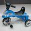 new model motor trike design children smart trike,bike, bicycle, children tricycle baby tricycle children trike kid bike bicycle