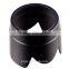ET-86 Lens Hood For Canon EF 70-200mm f/2.8L IS USM ET86