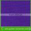 PP nonwoven fabric with cross design/Cross "+"pp non woven fabric design, geometric non-woven design fabric