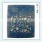 Wholesale China Goods Butterfly Paper Gift Bag & Gift Paper Bag