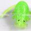 Joke toys sticky animal toys funny sticky rat toys