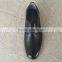 Hot sale cowhide leather good quality leather point men shoes cool man shoes casual shoes for men