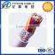 PVC insulated PVC sheathed Braid screened Control Cable
