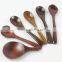 New style fashion mini wooden spoon