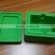 Qualified Paper Packaging Boxes with Foam insert for Tools
