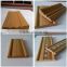 wooden window /door frame moulding