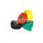 Favorable price suitable high/low voltage different diameter heat shrink tube