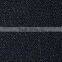 non woven fusible interlining 908-25 for jackets