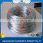 anping 50 micron stainless steel wire mesh filter cloth