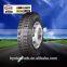Longmarch hot selling truck tyre for 315/80R22.5