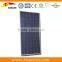 150W Poly Solar Panel With CE/IEC/TUV/ISO/CEC/INMETRO Approval Standard Top Supplier Solar Energy System Price