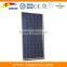 Price Per Watt! 130w poly Solar Panel! Solar Modules, High Efficiency from China Manufacturer!