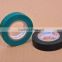 PVC electronic insulation adhesive tape , electronic insulation adhesive tape, industry tape ,PVC adhesive tape manufactuer