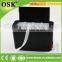 GI-990 DIY CISS Continuous ink system for Canon G1900 G2900 G3900 ciss ink tank