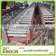 wooden handle making straight machine