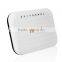 Kasda KW58293 adsl moderm router 300mbps internal wifi antenna home automation gateway