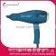 Promotional Foldable hair dryer wholesalestand hair salon hood dryer hair dryer RM-D05                        
                                                Quality Choice