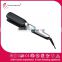 LED hair flat iron Wholesale hair flat iron 2015 Student hair flat iron