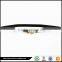 Fashion Women Adjustable Elastic Belts With Lowest Price