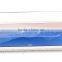 High quality for Ipad , for ipad air screen protector