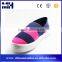 Hot china products wholesale boys stylish casual shoes