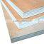 China board factory construction plywood price