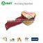 bamboo jewelry box small bamboo box for gift packaging                        
                                                Quality Choice