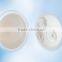 7x magnifying makeup mirror with suction cups wall mounted