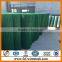 Factory Price Holland Wire Mesh(since 2001 year)