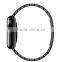 316L high quality for apple watch detachable link bracelet