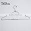 Factory Directory Cheap Clothes Hanger Wire Metal Hanger